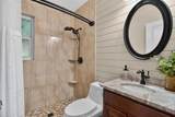 5810 7TH Avenue - Photo 15