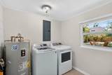 5810 7TH Avenue - Photo 16