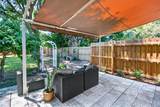 5810 7TH Avenue - Photo 17