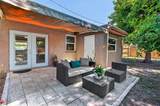5810 7TH Avenue - Photo 18