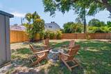 5810 7TH Avenue - Photo 19