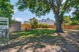 5810 7TH Avenue - Photo 20