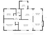 5810 7TH Avenue - Photo 21