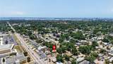 5810 7TH Avenue - Photo 22