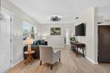 5810 7TH Avenue - Photo 5
