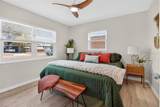 5810 7TH Avenue - Photo 6