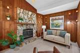 5810 7TH Avenue - Photo 8