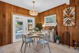 5810 7TH Avenue - Photo 9