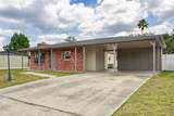 8303 Temple Park Drive - Photo 1