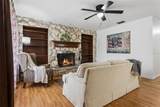 8303 Temple Park Drive - Photo 2