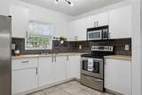 8303 Temple Park Drive - Photo 4