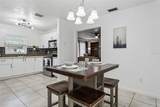 8303 Temple Park Drive - Photo 5