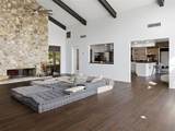 6201 37TH Way - Photo 11