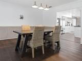 6201 37TH Way - Photo 12