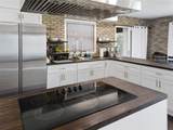 6201 37TH Way - Photo 13