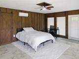6201 37TH Way - Photo 14