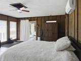 6201 37TH Way - Photo 16