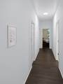 6201 37TH Way - Photo 19