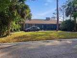 6201 37TH Way - Photo 2