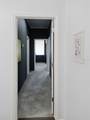 6201 37TH Way - Photo 20