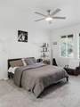6201 37TH Way - Photo 22