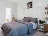 6201 37TH Way - Photo 23