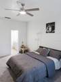 6201 37TH Way - Photo 24
