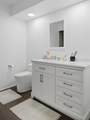 6201 37TH Way - Photo 29