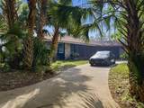 6201 37TH Way - Photo 3