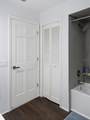 6201 37TH Way - Photo 30
