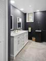 6201 37TH Way - Photo 31