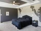 6201 37TH Way - Photo 35