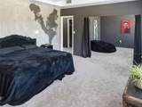 6201 37TH Way - Photo 36