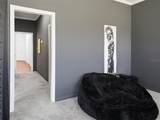 6201 37TH Way - Photo 39