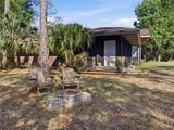 6201 37TH Way - Photo 40