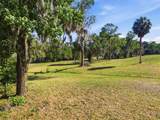 6201 37TH Way - Photo 46
