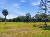 6201 37TH Way - Photo 47