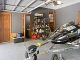 6201 37TH Way - Photo 49