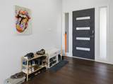 6201 37TH Way - Photo 6