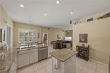 2624 Crestfield Drive - Photo 10