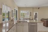 2624 Crestfield Drive - Photo 11