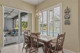 2624 Crestfield Drive - Photo 13