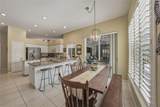 2624 Crestfield Drive - Photo 14