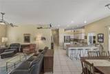 2624 Crestfield Drive - Photo 15