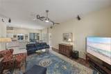2624 Crestfield Drive - Photo 16