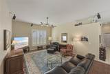 2624 Crestfield Drive - Photo 17