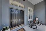 2624 Crestfield Drive - Photo 18