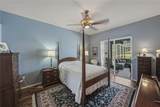 2624 Crestfield Drive - Photo 19