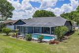 2624 Crestfield Drive - Photo 2