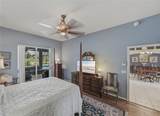 2624 Crestfield Drive - Photo 21